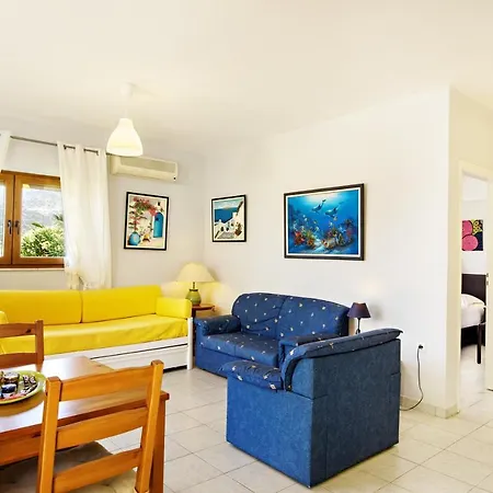 Valia-Sunset Apartment Plakias Exterior photo